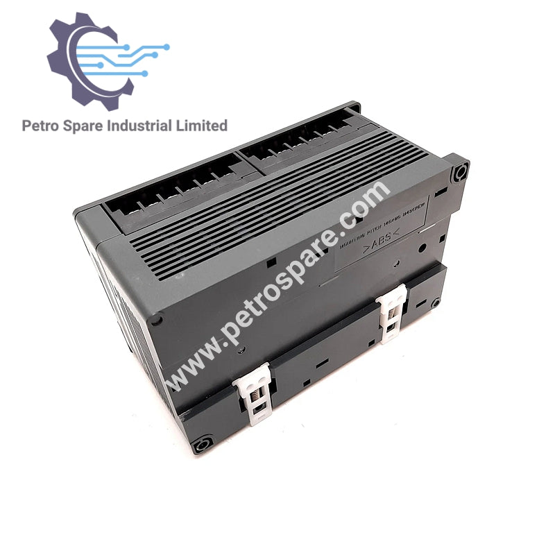 IC200UDR005-BF | GE Fanuc | VersaMax Mikro Kontroler