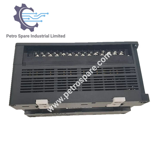 Power Supply Module - IC200UDR040 | GE Fanuc