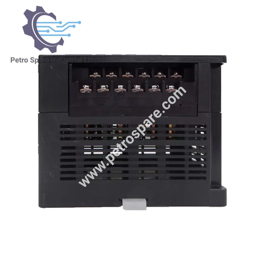 Módulo de Fonte de Alimentação IC200UEI008 - GE Fanuc