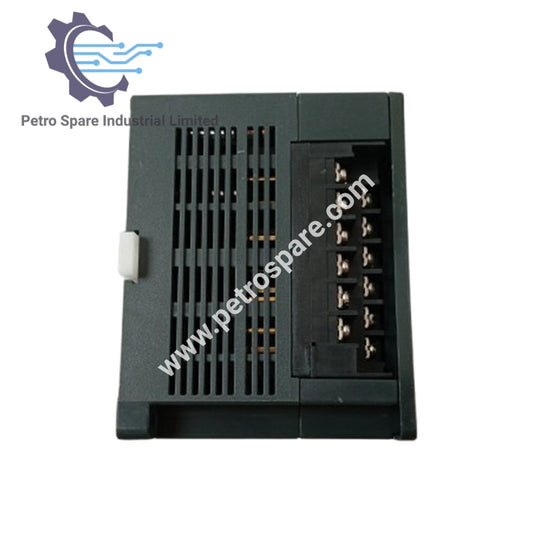 IC200UEX014 | GE Fanuc - Discrete Expansion Unit