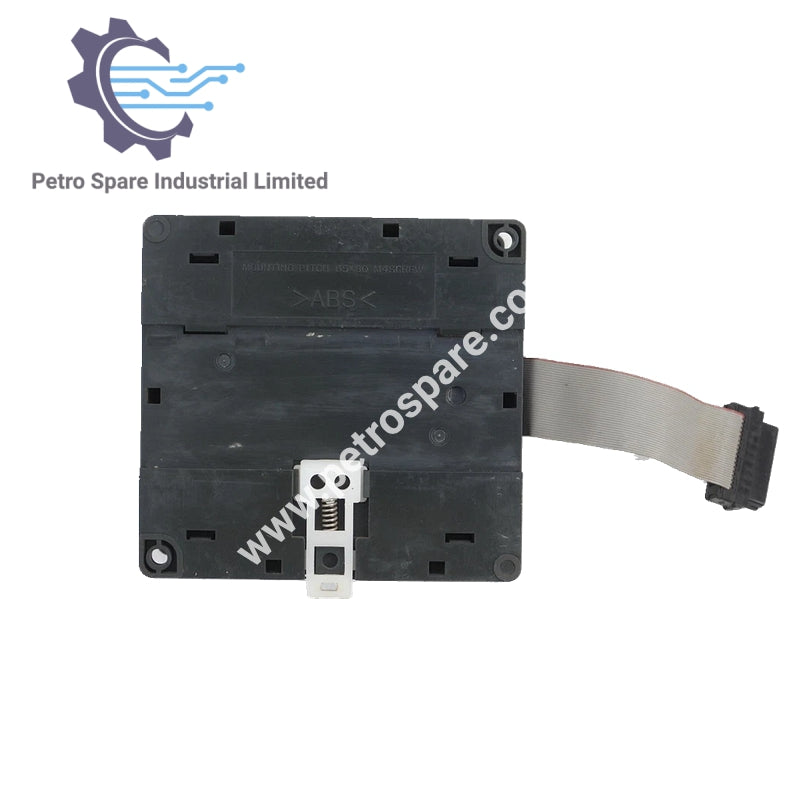 Expansion Input Module IC200UEX624 GE Fanuc Versamax