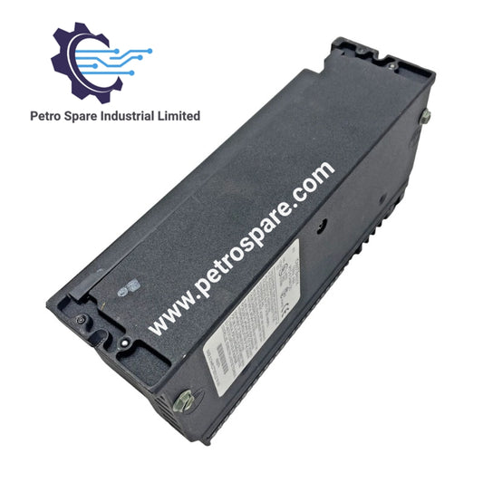 IC660BBA021 GE Fanuc Genius I-O | RTD-Eingangsmodul