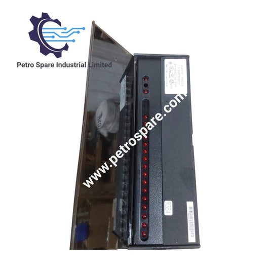 GE Fanuc | Genius I-O Bloque I/O | IC660BBD023