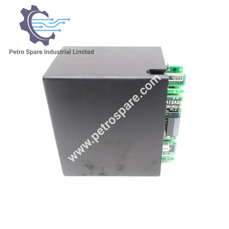 IC670ALG620 | RTD ulazni modul GE Fanuc