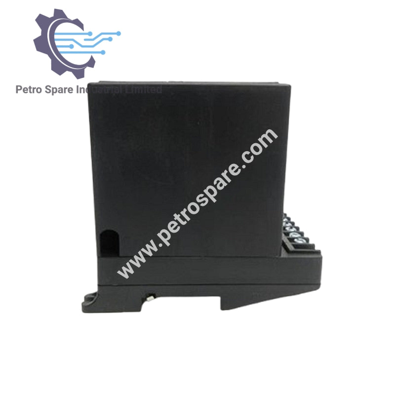 IC670GBI102 | GE Fanuc - Profibus Bus Interface Module