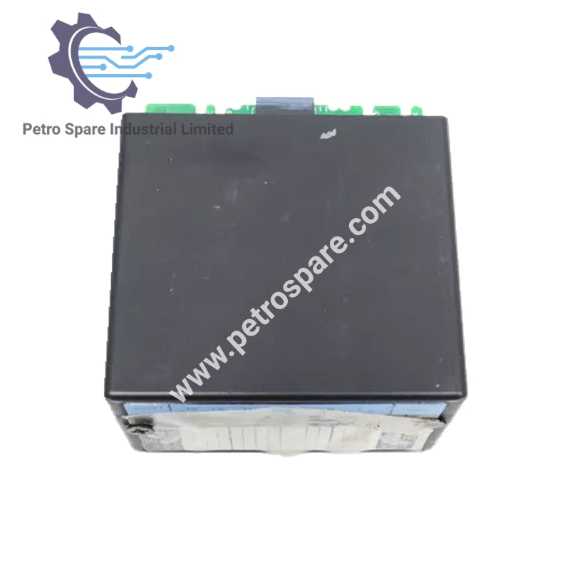 GE Fanuc | Módulo de Entrada Lógica de Controle de Campo IC670MDL644J