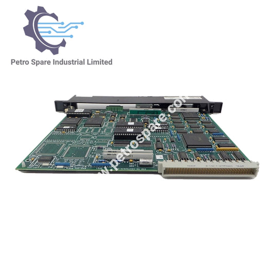 IC687BEM731 | GE Fanuc | Bus Controller Module