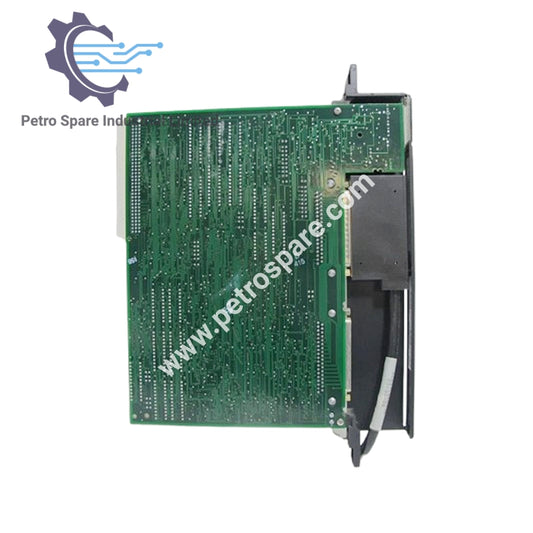 GE Fanuc IC687RCM711 Redundancy Communications Module