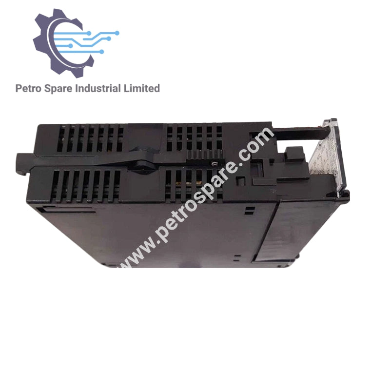 GE Fanuc IC693ALG220 Analogni ulaz napona - 4 kanala
