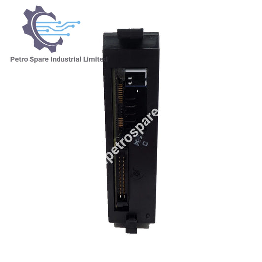 Siri 90-30 | IC693ALG223-FA GE Fanuc Input Arus Analog
