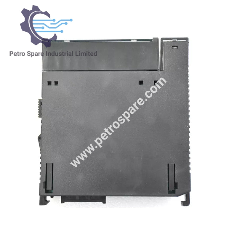 IC693ALG223 | GE Fanuc | Entrada Analógica de Corrente - 16 Canais