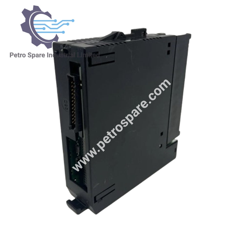Серия 90-30 IC693ALG391F | GE Fanuc | Аналоговый модуль выходного тока