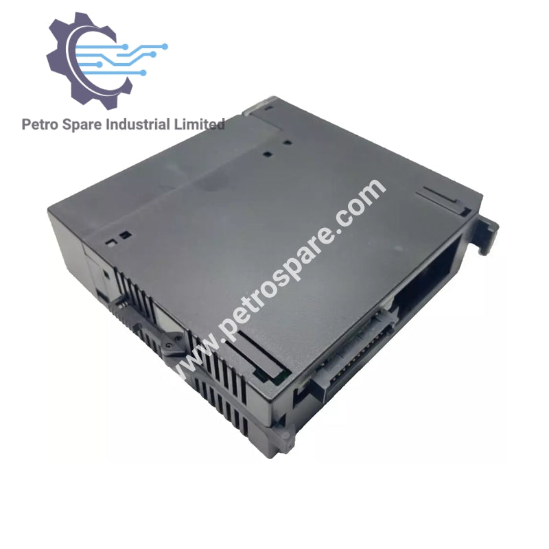 IC693BEM321 GE Fanuc - I/O LINK glavni modul