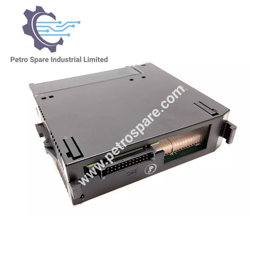 GE Fanuc - IC693BEM331 - Contrôleur de bus Genius (GBC)