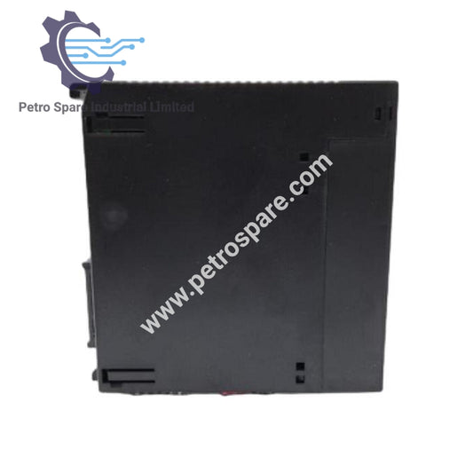 IC693BEM340 GE Fanuc FIP Bus Controller (FBC) Module