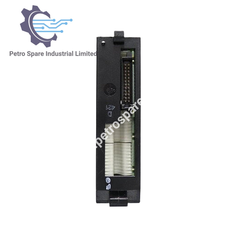 Серия 90-30 IC693BEM341 GE Fanuc FIP шина контроллер