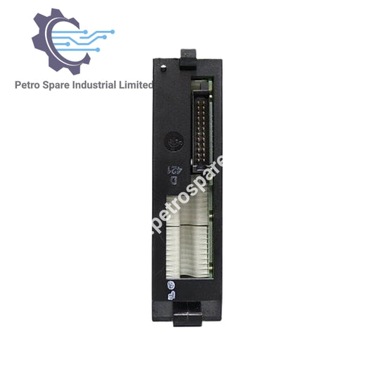 Series 90-30 IC693BEM341 GE Fanuc FIP Bus Controller