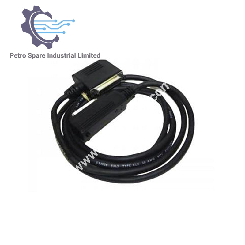 IC693CBK001 GE Fanuc Serija 90-30 Kabl