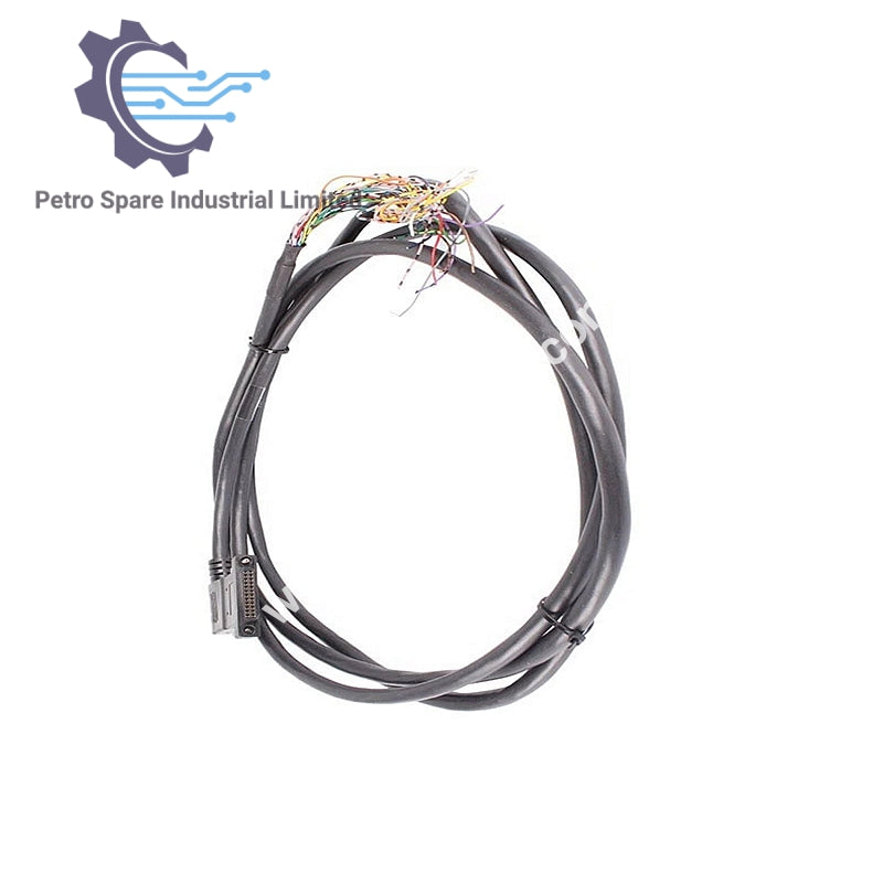 Cabo de E/S de Alta Densidade IC693CBL327 | GE Fanuc