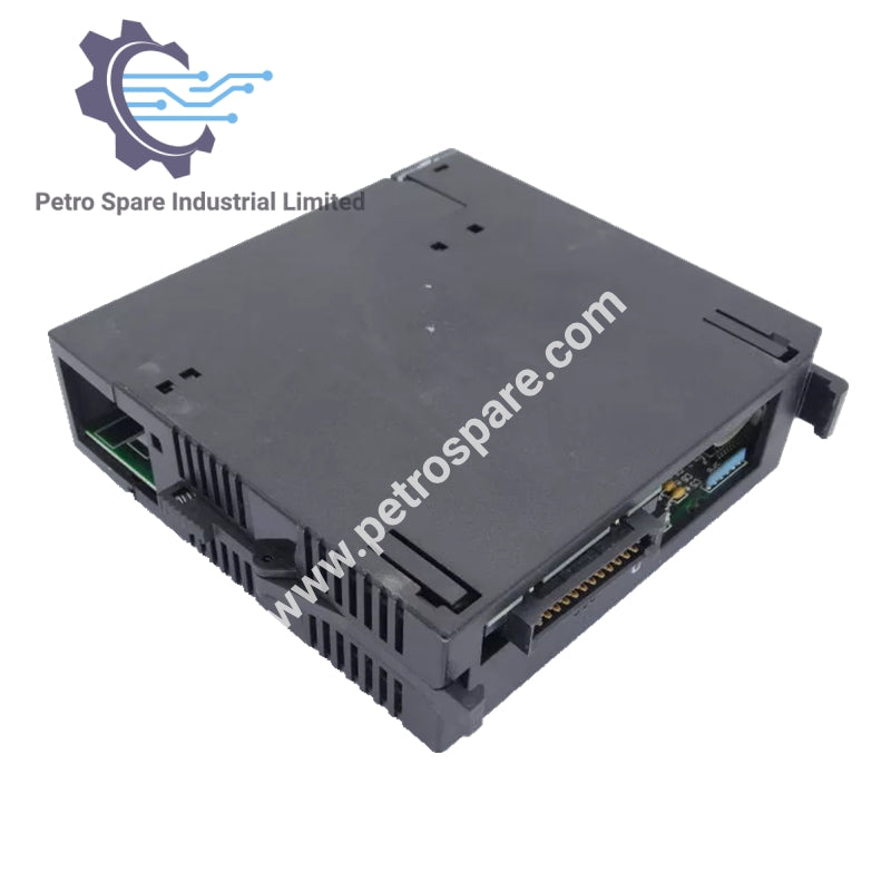 GE Fanuc | IC693CMM311N | Модуль сопроцессора связи