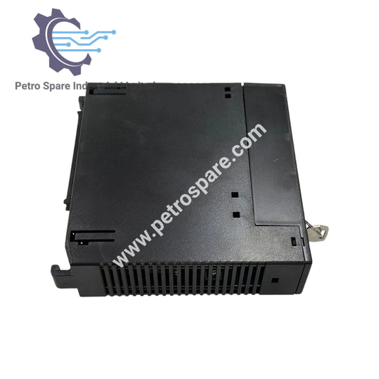 Series 90-30 IC693CPU363-DK Processor Module - GE Fanuc