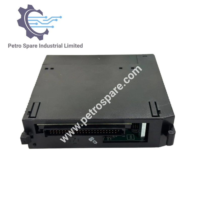 Серия 90-30 IC693CPU363-DK Модуль процессора - GE Fanuc