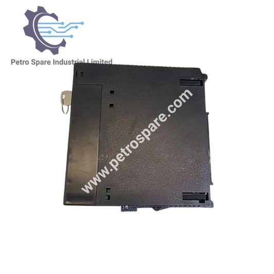 GE Fanuc - IC693CPU364 | Modul CPU Slot Tunggal