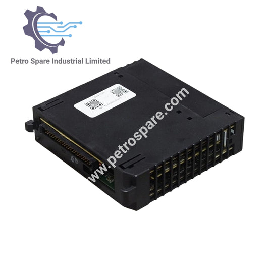 GE Fanuc - IC693CPU374-HW | Single-Slot CPU Module