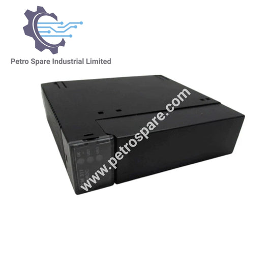 IC693PCM311 Programmable Coprocessor Module - GE Fanuc