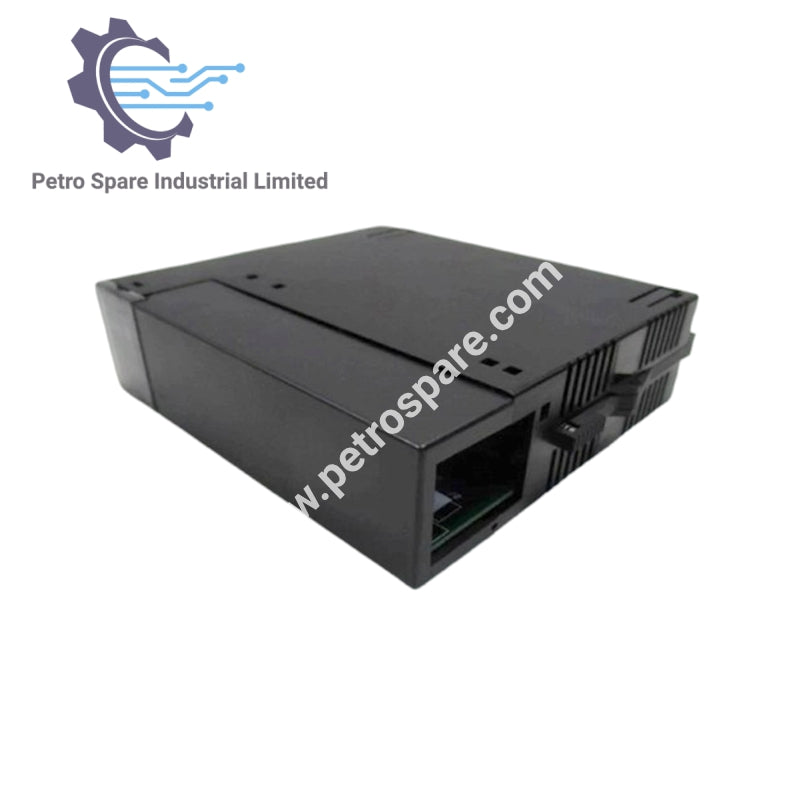 IC693PCM311 Программируемый сопроцессорный модуль - GE Fanuc