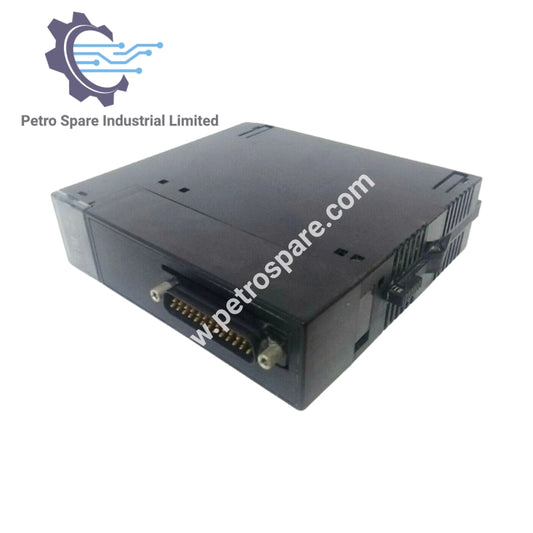 GE Fanuc - IC693PTM101 - Módulo Transdutor de Potência