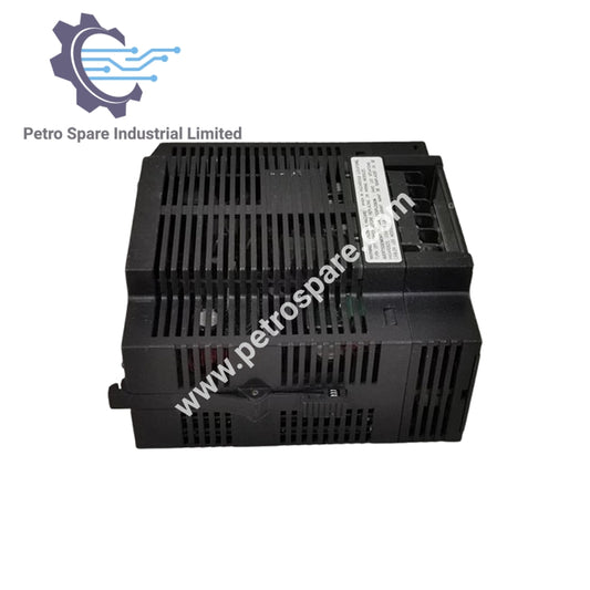 IC693PWR324 | GE Fanuc Series 90-30 Power Supply