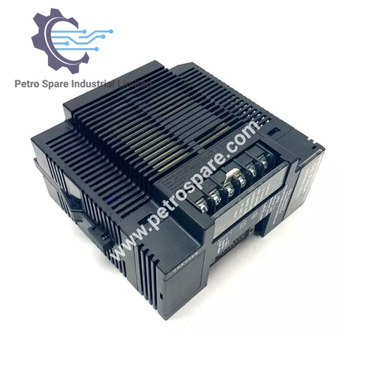 IC693PWR330 High Capacity Power Supply | GE Fanuc