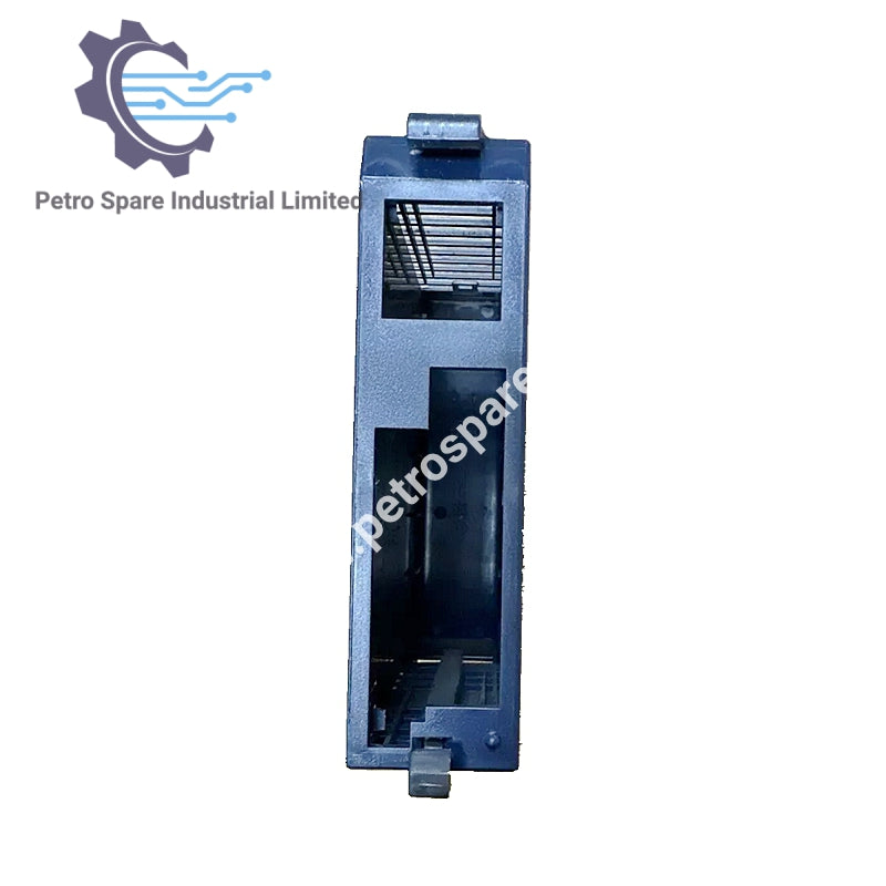 Módulo Rellenador de Ranuras - IC694ACC310 GE Fanuc PACSystem RX3i