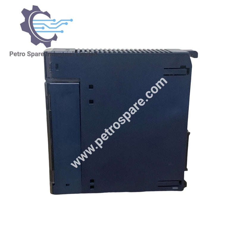 IC694ALG220A | GE Fanuc | Módulo de Entrada de Tensão Analógica