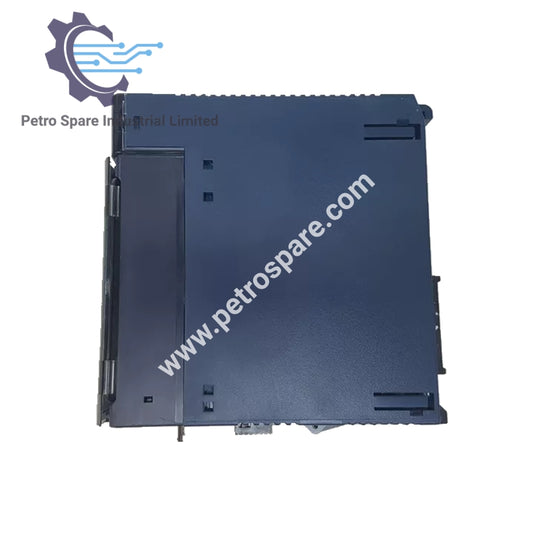 IC694ALG223A | Module d'entrée analogique RX3i | GE Fanuc