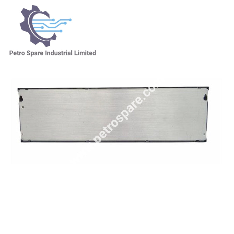 10 Slotova IC694CHS392 GE Fanuc Serijski Ekspanzioni Backplane