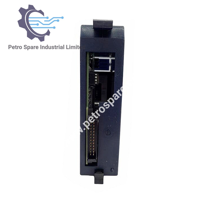 IC694DNM200 Módulo Mestre Interface DeviceNet GE Fanuc