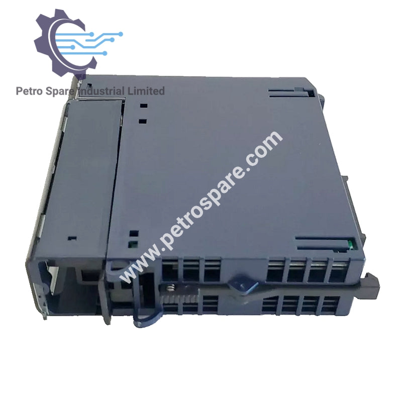 IC694MDL340 - Módulo de Saída Discreta | GE Fanuc PACSystem RX3i