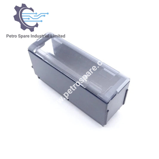 IC694TBB132 | GE Fanuc Extended Box-Style Terminal Block