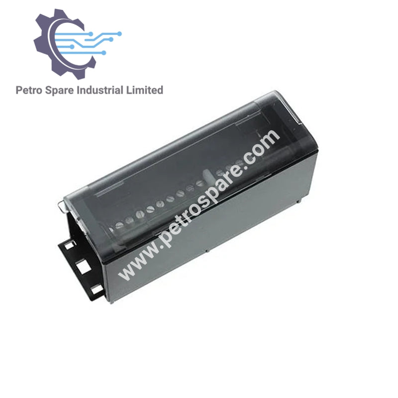 Terminal Block IC694TBS032 GE Fanuc RX3i PacSystem