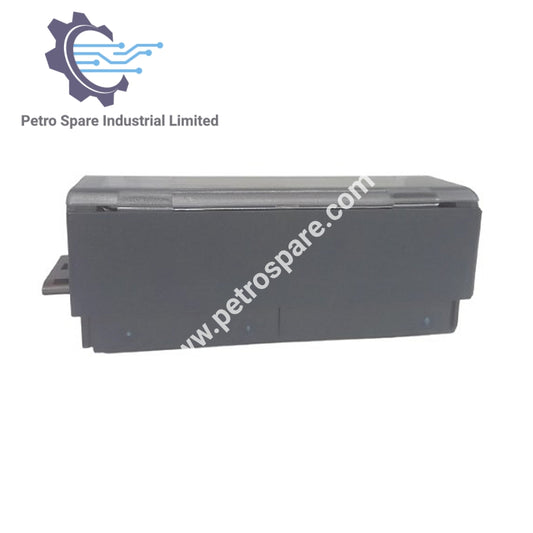 Terminal Block IC694TBS032 GE Fanuc RX3i PacSystem