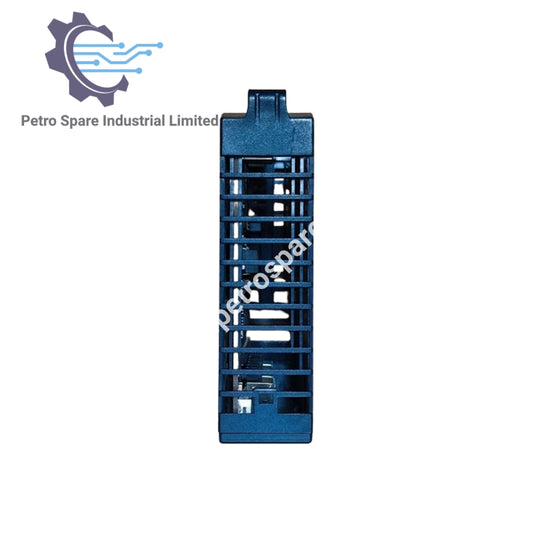 IC695CMM004 | GE Fanuc - Serial Communication Module