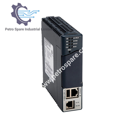 IC695CPE302 | GE Fanuc PACSystems RX3i | Mərkəzi Emal Vahidi