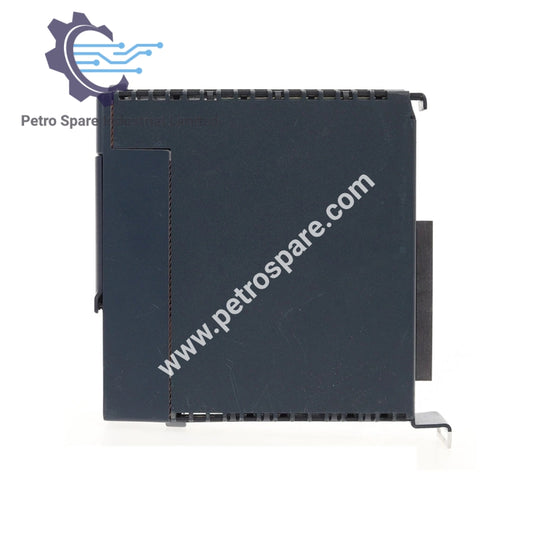 IC695CPE302 | GE Fanuc PACSystems RX3i | Mərkəzi Emal Vahidi