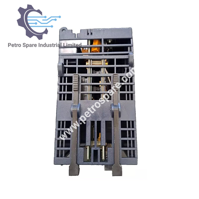 Rx3i PacSystem IC695CPU310 - وحدة المعالجة المركزية GE Fanuc بسرعة 300 ميجاهرتز