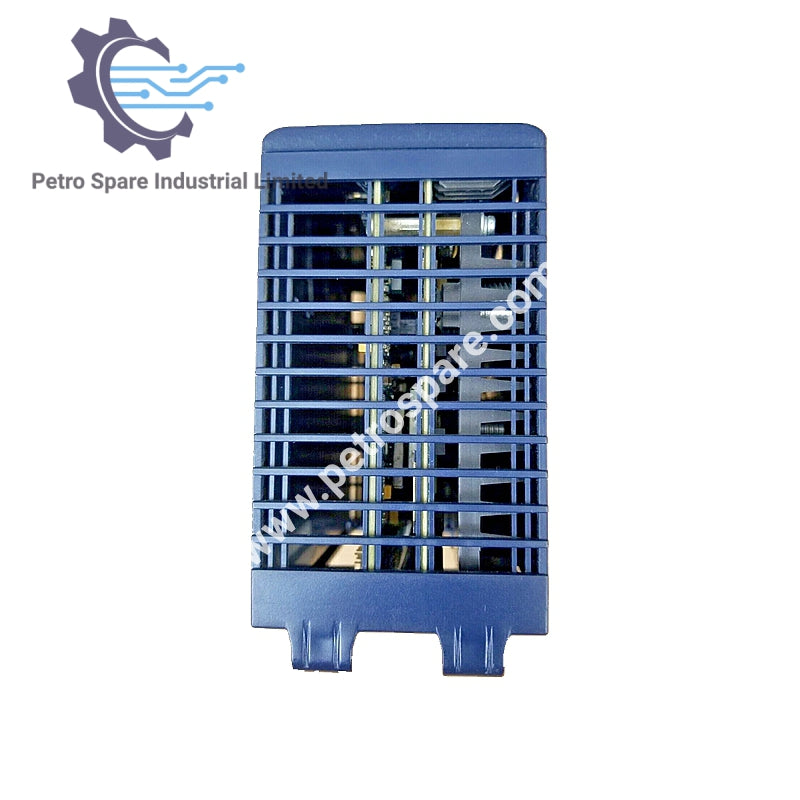 IC695CPU315-BB | GE Fanuc | Unit Pemprosesan Pusat