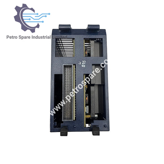 GE Fanuc CPU IC695CRU320-EZ RX3i PACSytems