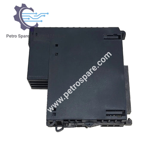 IC695ETM001-EJ GE Fanuc Ethernet Interface Module