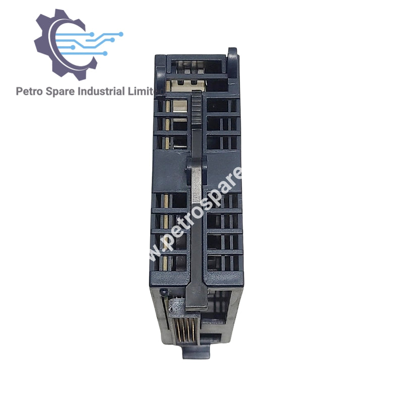 IC695ETM001-EJ GE Fanuc Ethernet Interface Module